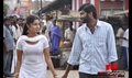 Shankar Oor Rajapalayam Picture