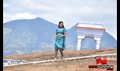 Shankar Oor Rajapalayam Picture