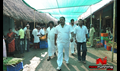 Shankar Oor Rajapalayam Picture