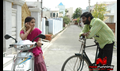 Shankar Oor Rajapalayam Picture