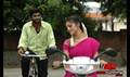 Shankar Oor Rajapalayam Picture