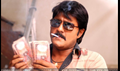Shatruvu Picture
