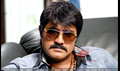 Shatruvu Picture