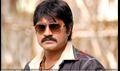 Shatruvu Picture