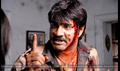 Shatruvu Picture