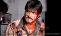 Shatruvu Picture