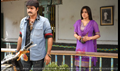Shatruvu Picture