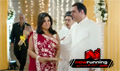 Khatti Meethi - Song Promo