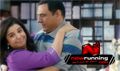 Ishq Mein Tere Bina - Song Promo