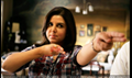 Shirin Farhad Ki Toh Nikal Padi Picture