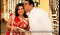 Shirin Farhad Ki Toh Nikal Padi Picture
