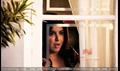 Shirin Farhad Ki Toh Nikal Padi Picture