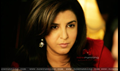 Shirin Farhad Ki Toh Nikal Padi Picture