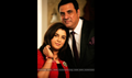 Shirin Farhad Ki Toh Nikal Padi Picture