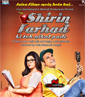 Shirin Farhad Ki Toh Nikal Padi