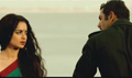 Yeh Junoon - Song Promo