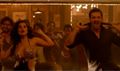 Aala Re Aala - Song Promo