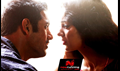 Shootout at Wadala Picture