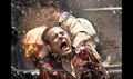 Shootout at Wadala Picture