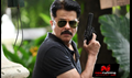 Shootout at Wadala Picture