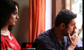 Shootout at Wadala Picture
