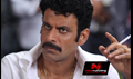 Shootout at Wadala Picture