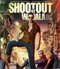 Shootout at Wadala