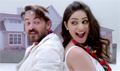 Pe Pe Pe - Song Promo - Shortc...