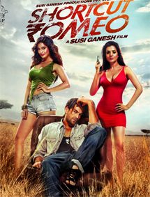 All about Shortcut Romeo