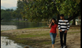 Sillunu Oru Sandhippu Picture