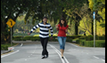 Sillunu Oru Sandhippu Picture