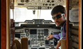 Sillunu Oru Sandhippu Picture
