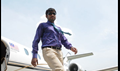 Sillunu Oru Sandhippu Picture