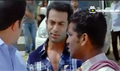 Dialogue Promo 1