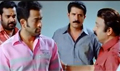 Dialogue Promo 3