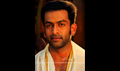 Simhasanam Picture