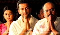 Simhasanam Picture