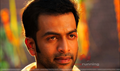 Simhasanam Picture