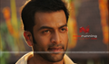 Simhasanam Picture