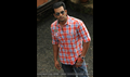 Simhasanam Picture