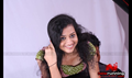 Solla Matten Picture