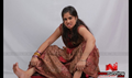 Solla Matten Picture