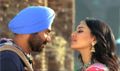 Dialogue Promo 1