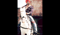Son Of Sardar Picture