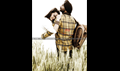 Son Of Sardar Picture