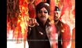 Son Of Sardar Picture