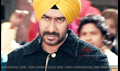 Son Of Sardar Picture
