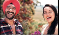 Son Of Sardar Picture