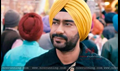 Son Of Sardar Picture