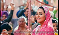 Son Of Sardar Picture